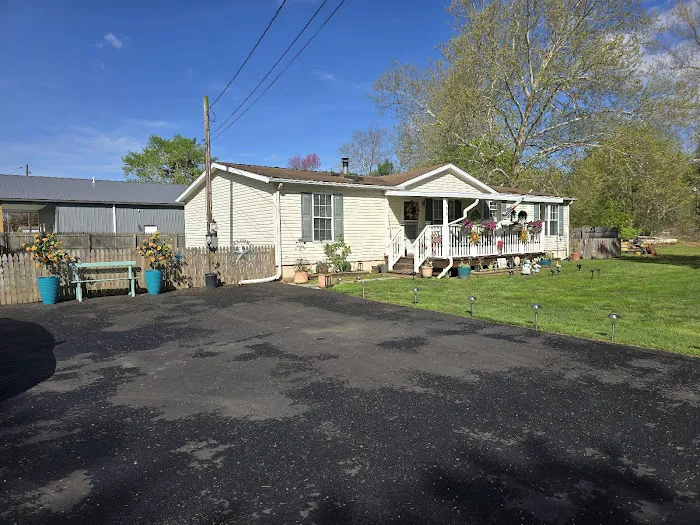 Evergreen Pest Solutions Picture 1