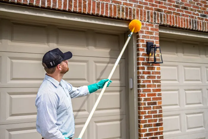 Evergreen Pest Solutions Picture 6