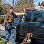 Wentzel Wildlife Pest Control