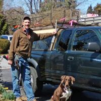 Wentzel Wildlife Pest Control ico