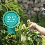 Mike's Pest Management