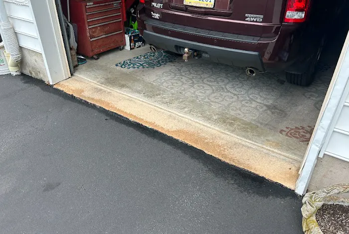 Greenix Pest Control Picture 8