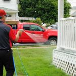 Pestcor Inc.