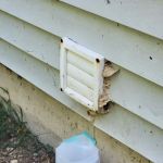 B-Gone Exterminating, LLC
