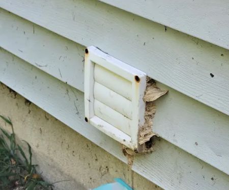 B-Gone Exterminating, LLC