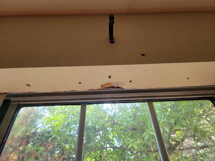 B-Gone Exterminating, LLC Picture 7