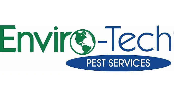 Enviro-Tech Pest Services Picture 3