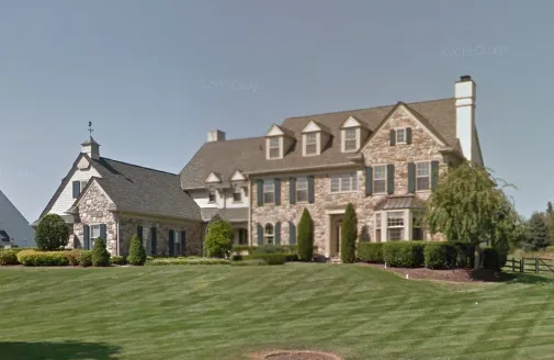 Delaware Valley Turf Picture 7