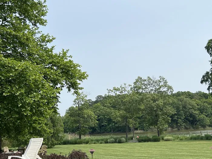 Delaware Valley Turf Picture 6