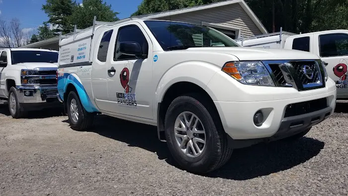 The Pest Rangers Montgomery County: Termite and Pest Control Picture 9