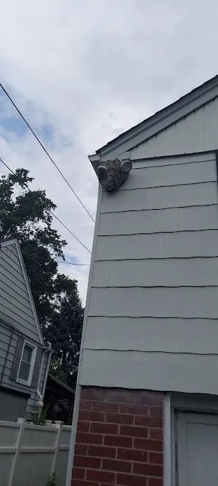 Grove Pest Control Picture 5