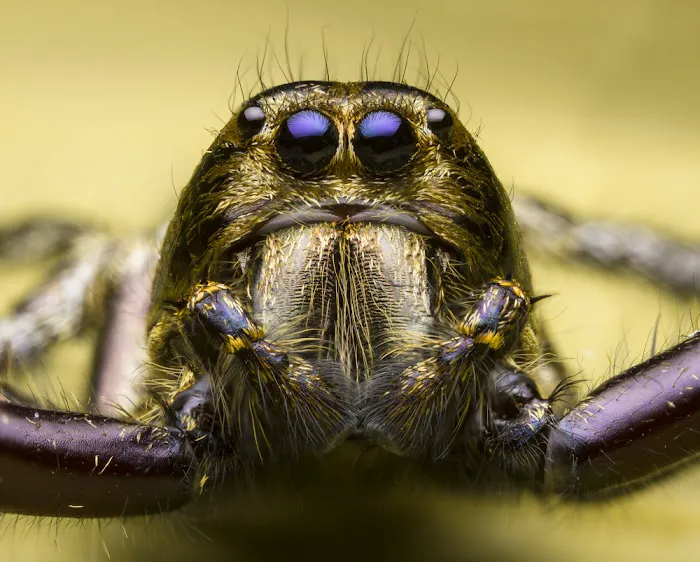 Grove Pest Control Picture 6