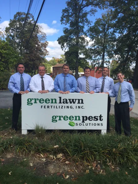 Green Pest Solutions Picture 8