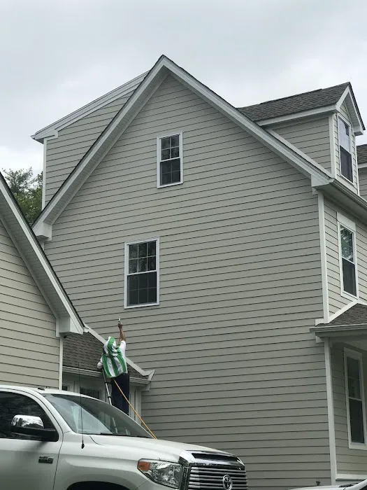 Environmental Services Pest Control, LLC Picture 1