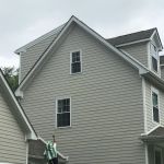 Environmental Services Pest Control, LLC