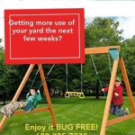 Nukem Pest Management