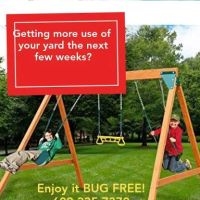 Nukem Pest Management ico