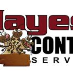 Hayes Pest Control Services