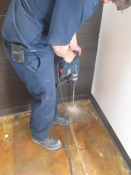 Patriot Exterminating LLC. Picture 9