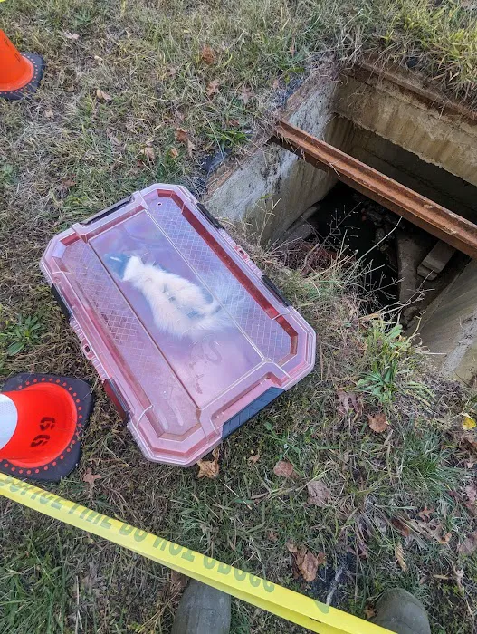 ProTrappers LLC Picture 6