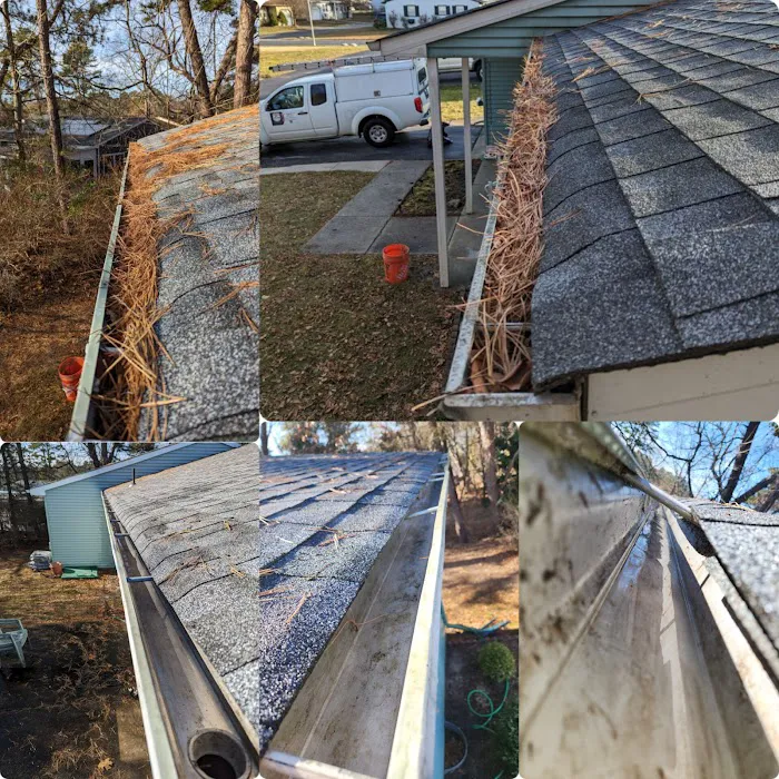 Dan Can Home Services L.L.C Picture 5