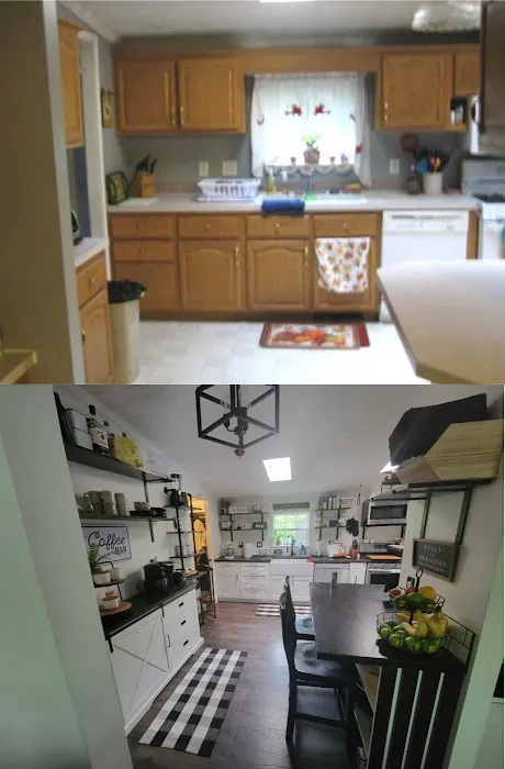 Dan Can Home Services L.L.C Picture 1