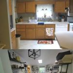 Dan Can Home Services L.L.C