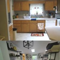 Dan Can Home Services L.L.C ico