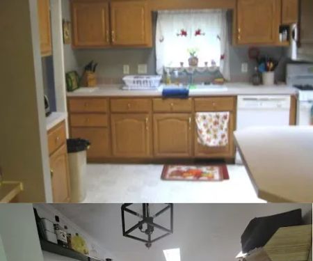 Dan Can Home Services L.L.C