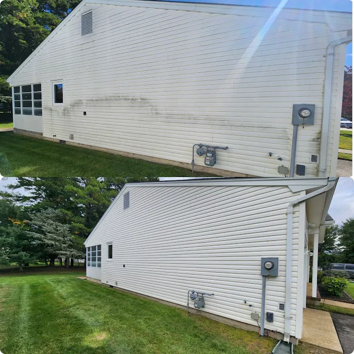 Dan Can Home Services L.L.C Picture 3