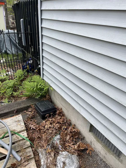 EcoShield Pest Solutions Picture 2