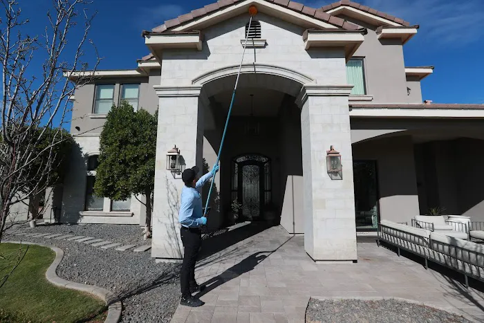EcoShield Pest Solutions Picture 6