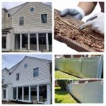 Aggregate Home Services LLC