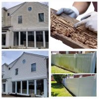 Aggregate Home Services LLC ico