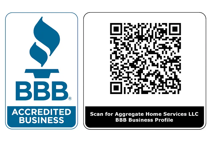 Aggregate Home Services LLC Picture 4