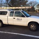 E&J Termite and Pest Control LLC