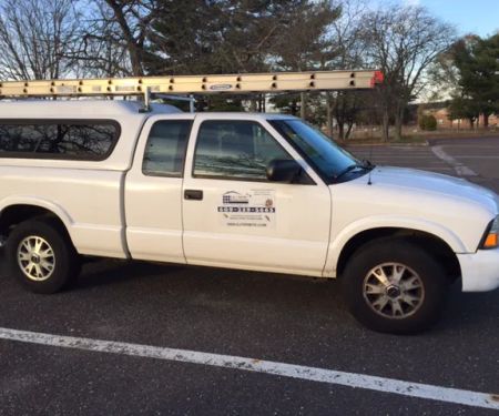 E&J Termite and Pest Control LLC