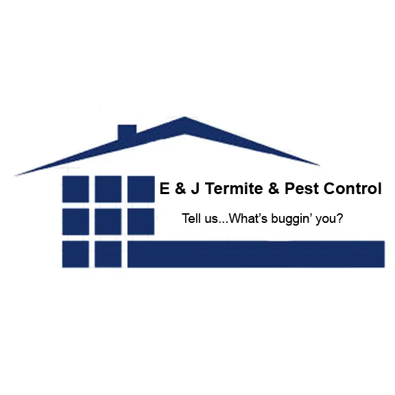 E&J Termite and Pest Control LLC Picture 7
