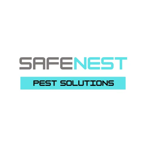 SafeNEST Pest Solutions Picture 7