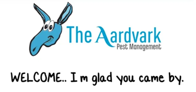 Aardvark Pest Management Inc Picture 6