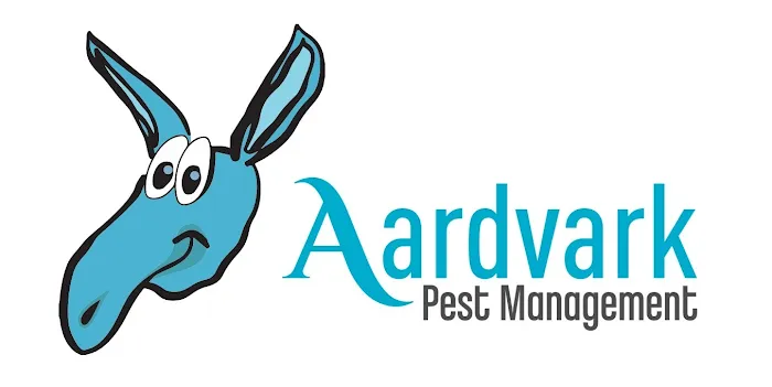 Aardvark Pest Management Inc Picture 5