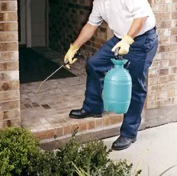 RK Pest Control Inc Picture 6