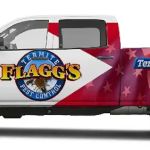 Flagg's Pest Control
