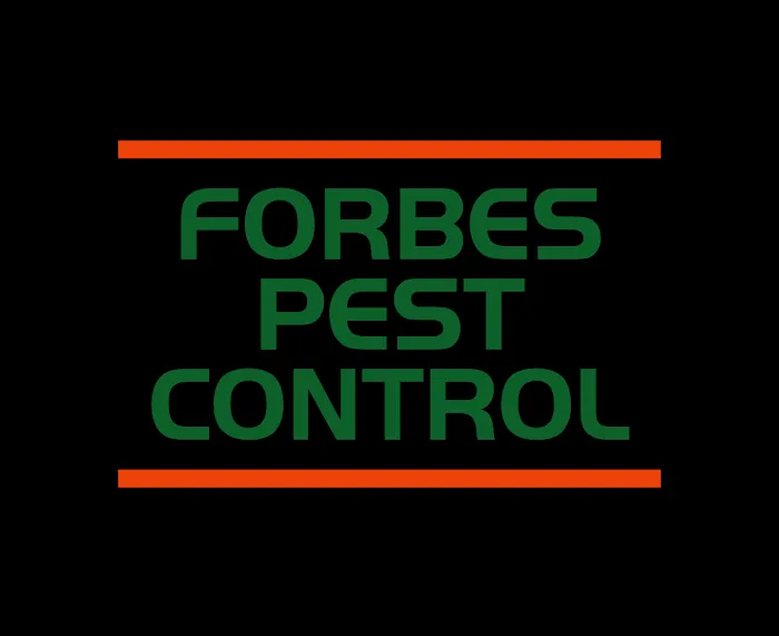 Forbes Pest Control, LLC Picture 6