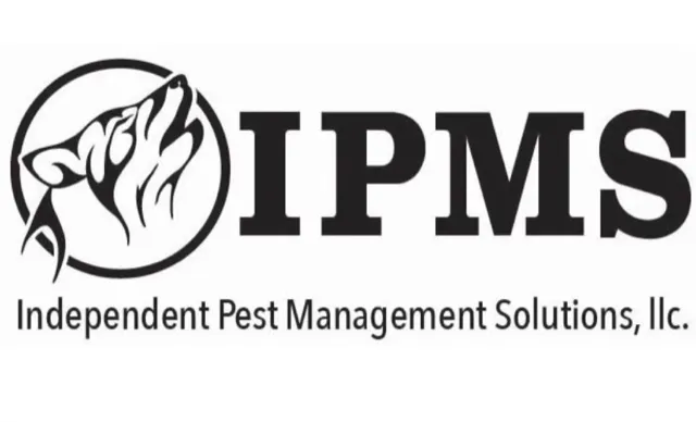 Independent Pest Management Solutions LLC Picture 1
