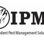 Independent Pest Management Solutions LLC