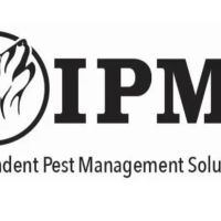 Independent Pest Management Solutions LLC ico