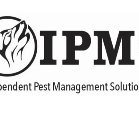 Independent Pest Management Solutions LLC