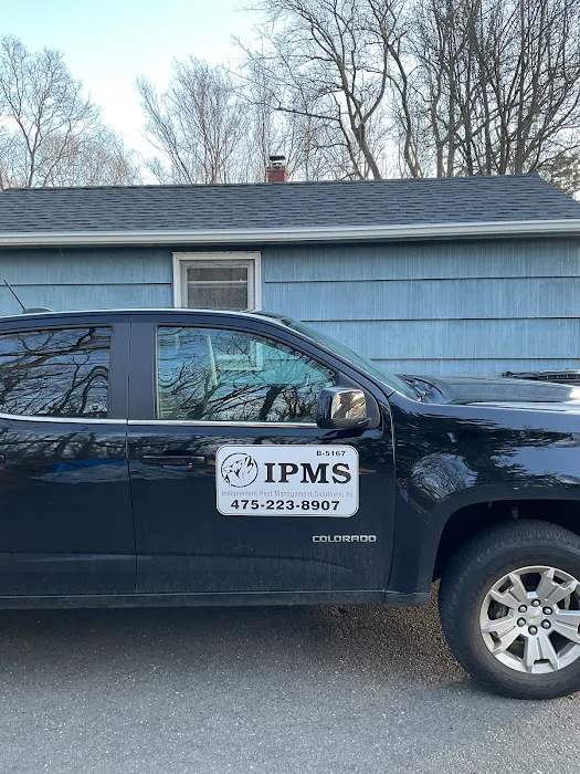 Independent Pest Management Solutions LLC Picture 8