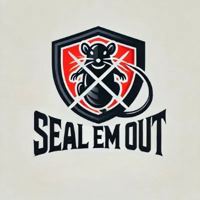 Seal Em Out LLC Picture 4